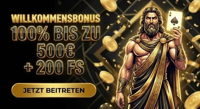 Rollchain Casino